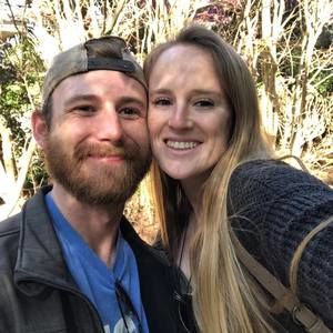 Meet your Posher, Maryann